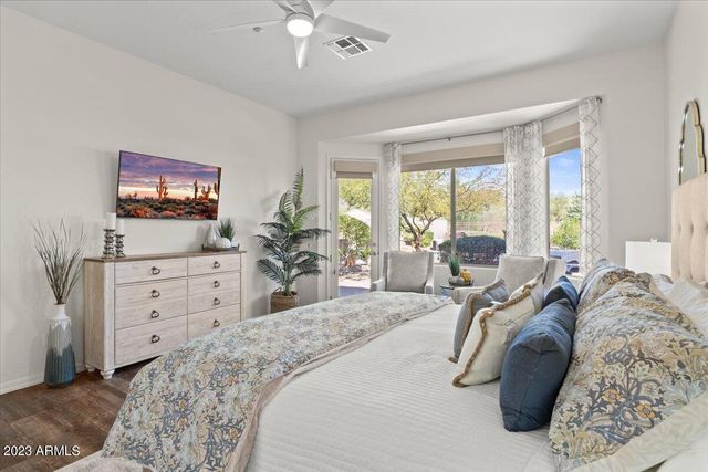 14257 N 106th Place, Scottsdale, AZ 85255