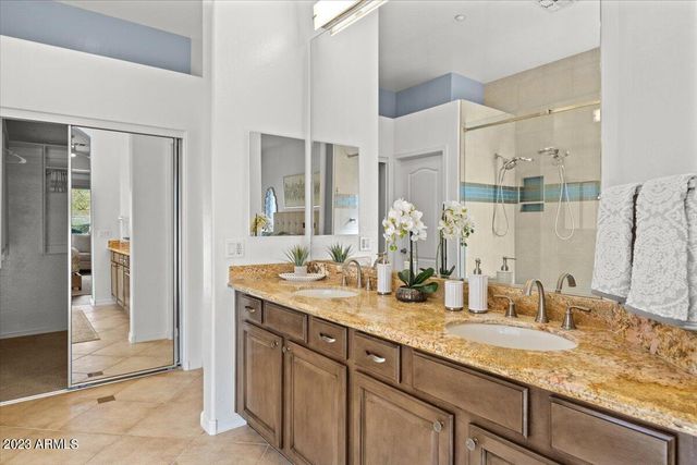 14257 N 106th Place, Scottsdale, AZ 85255