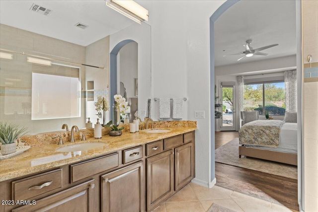 14257 N 106th Place, Scottsdale, AZ 85255