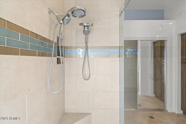 14257 N 106th Place, Scottsdale, AZ 85255