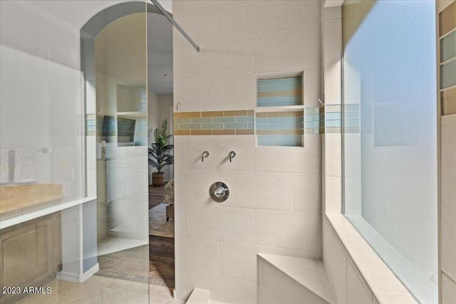 14257 N 106th Place, Scottsdale, AZ 85255
