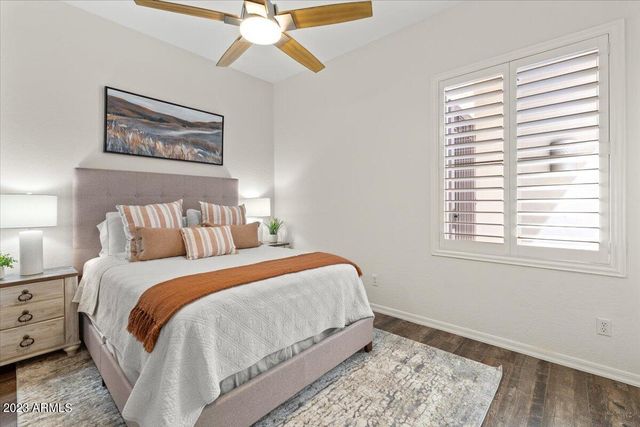 14257 N 106th Place, Scottsdale, AZ 85255