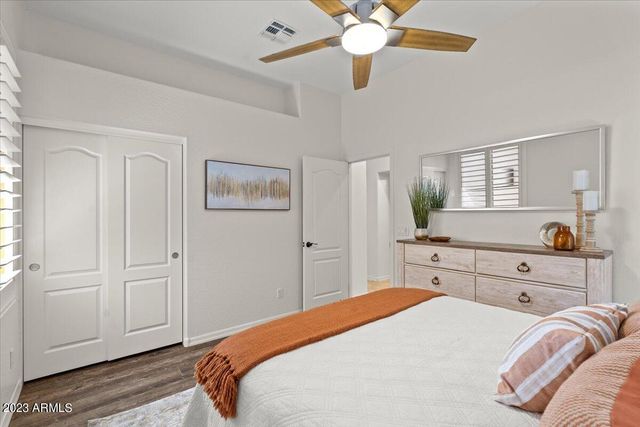 14257 N 106th Place, Scottsdale, AZ 85255