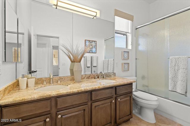 14257 N 106th Place, Scottsdale, AZ 85255