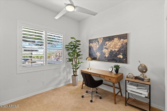 14257 N 106th Place, Scottsdale, AZ 85255