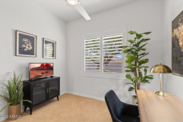 14257 N 106th Place, Scottsdale, AZ 85255