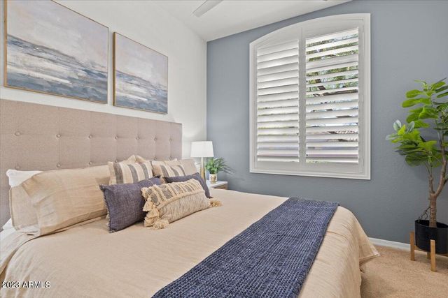 14257 N 106th Place, Scottsdale, AZ 85255