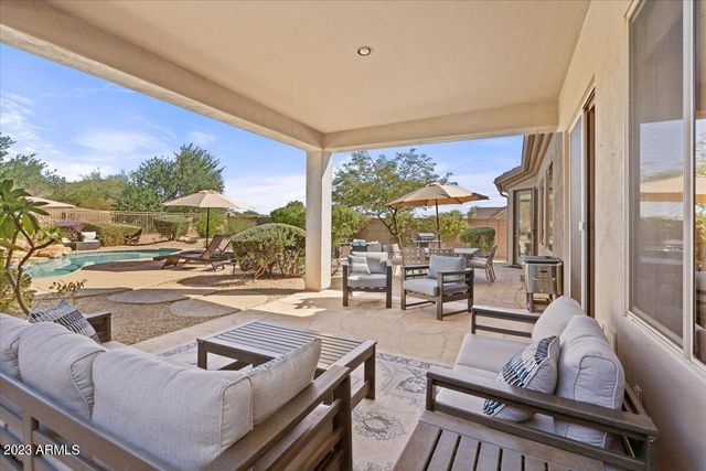 14257 N 106th Place, Scottsdale, AZ 85255