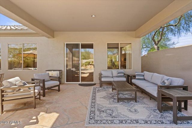 14257 N 106th Place, Scottsdale, AZ 85255