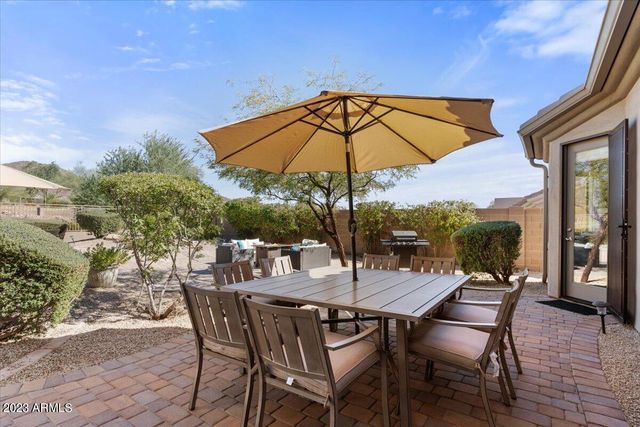 14257 N 106th Place, Scottsdale, AZ 85255