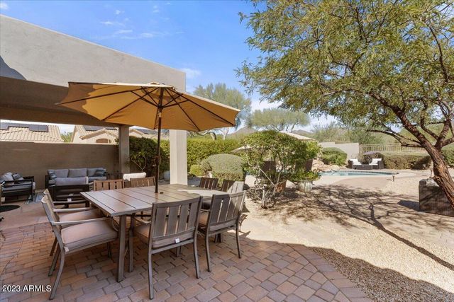 14257 N 106th Place, Scottsdale, AZ 85255