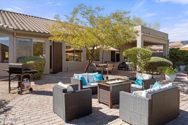 14257 N 106th Place, Scottsdale, AZ 85255