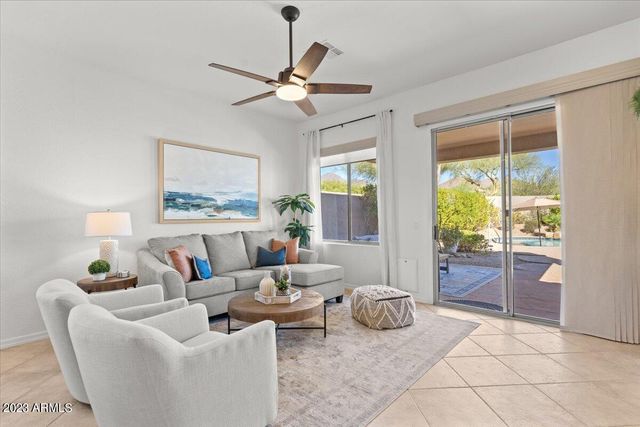 14257 N 106th Place, Scottsdale, AZ 85255