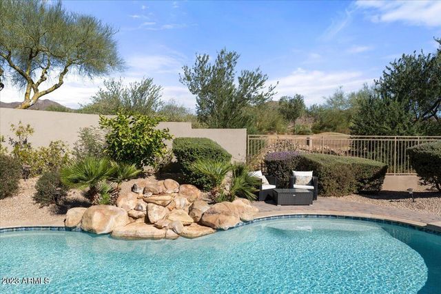 14257 N 106th Place, Scottsdale, AZ 85255