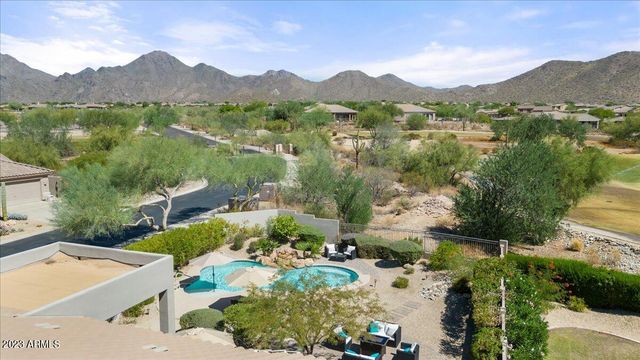 14257 N 106th Place, Scottsdale, AZ 85255