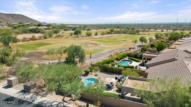 14257 N 106th Place, Scottsdale, AZ 85255