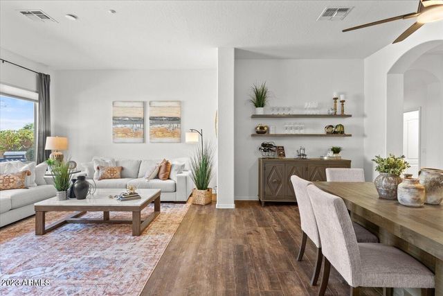 14257 N 106th Place, Scottsdale, AZ 85255