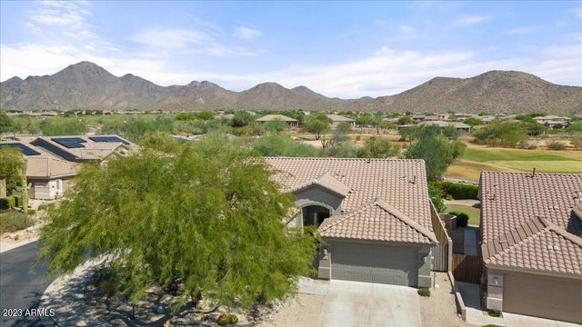 14257 N 106th Place, Scottsdale, AZ 85255