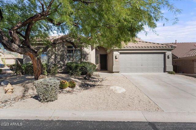 14257 N 106th Place, Scottsdale, AZ 85255