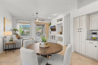 14257 N 106th Place, Scottsdale, AZ 85255