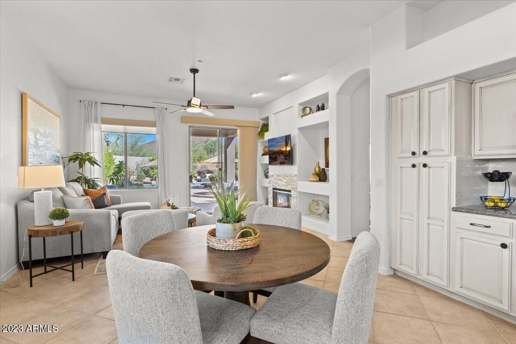14257 N 106th Place, Scottsdale, AZ 85255