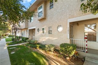 43675 Park, Lancaster, CA 93534