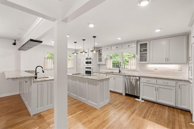 1172 Alabama Street, Carrollton, GA 30117
