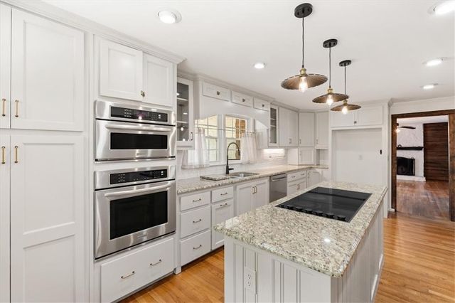 1172 Alabama Street, Carrollton, GA 30117