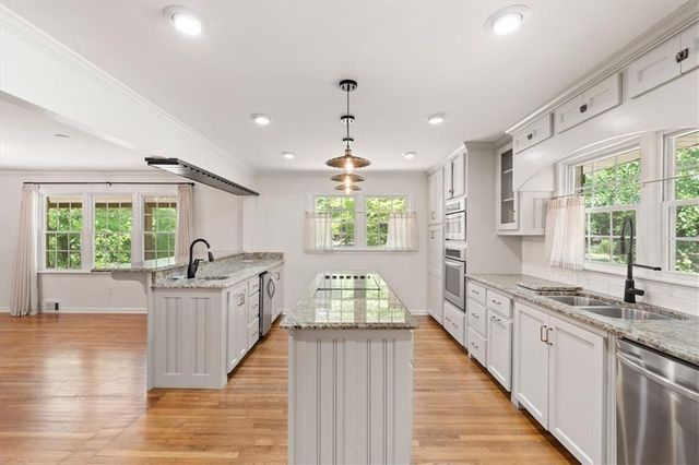 1172 Alabama Street, Carrollton, GA 30117