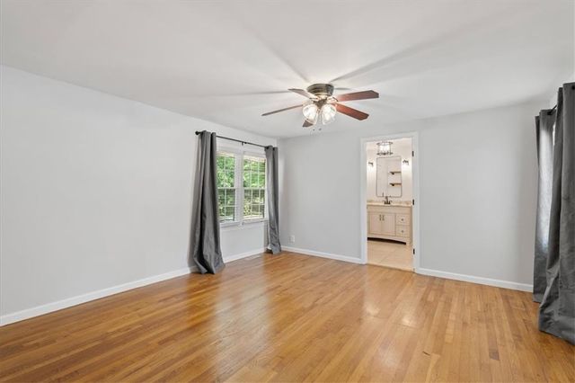 1172 Alabama Street, Carrollton, GA 30117