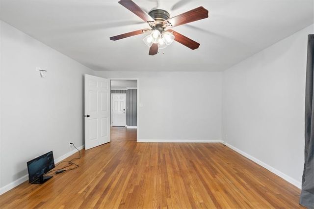 1172 Alabama Street, Carrollton, GA 30117
