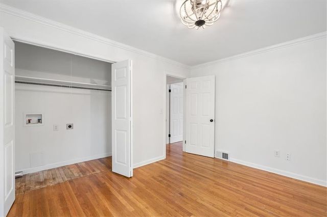 1172 Alabama Street, Carrollton, GA 30117