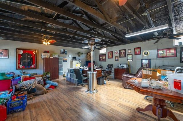 1172 Alabama Street, Carrollton, GA 30117
