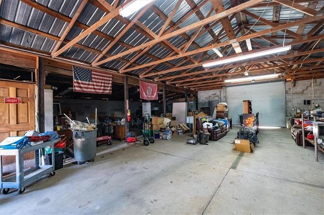 1172 Alabama Street, Carrollton, GA 30117