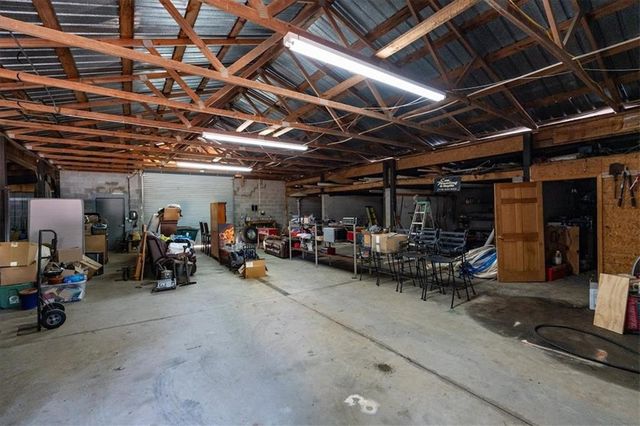 1172 Alabama Street, Carrollton, GA 30117