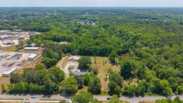 1172 Alabama Street, Carrollton, GA 30117