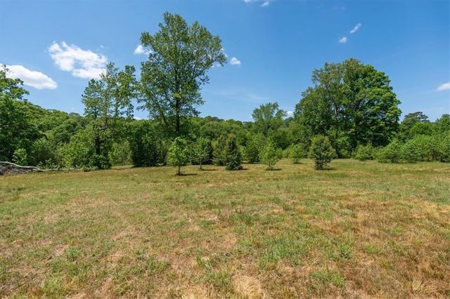 1172 Alabama Street, Carrollton, GA 30117