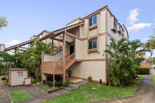98-943 Moanalua Road 1103, Aiea, HI 96701