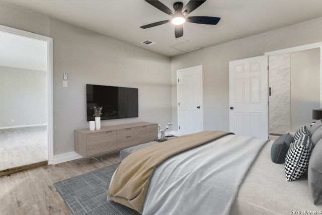 4418 Lehman, Kirby, TX 78219