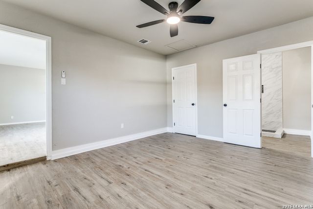 4418 Lehman, Kirby, TX 78219