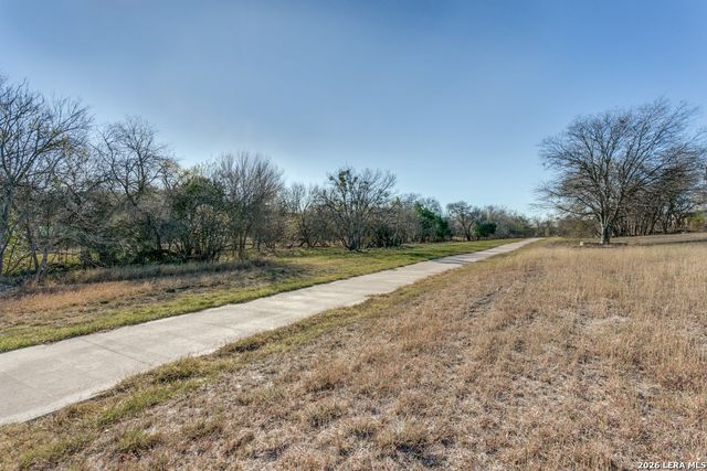 4418 Lehman, Kirby, TX 78219