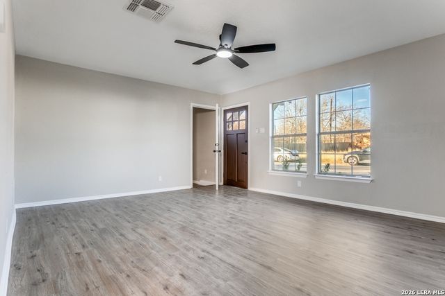 4418 Lehman, Kirby, TX 78219