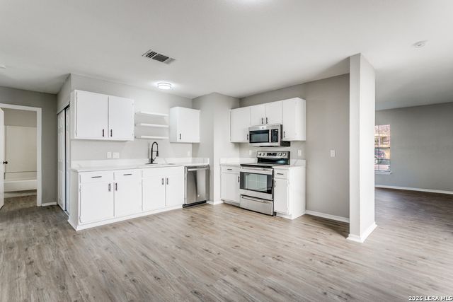 4418 Lehman, Kirby, TX 78219