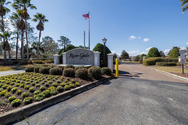 124 RAINTREE CIRCLE, Palm Coast, FL 32164