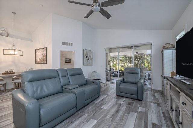 124 RAINTREE CIRCLE, Palm Coast, FL 32164