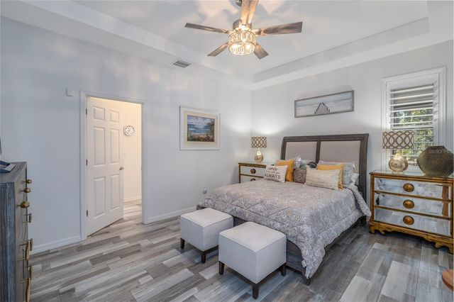 124 RAINTREE CIRCLE, Palm Coast, FL 32164