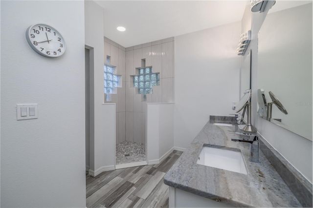 124 RAINTREE CIRCLE, Palm Coast, FL 32164