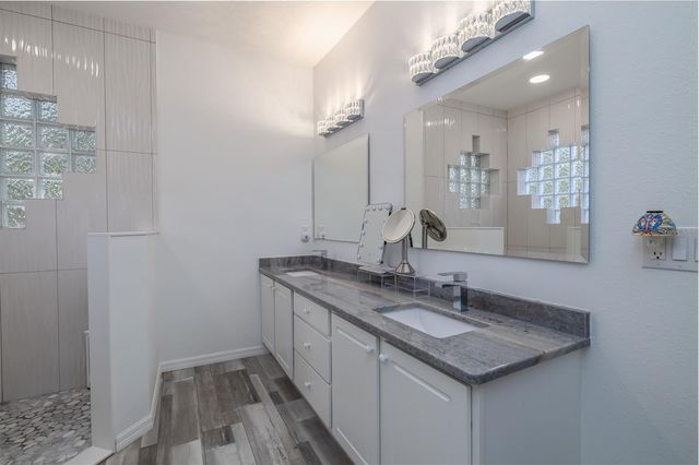 124 RAINTREE CIRCLE, Palm Coast, FL 32164