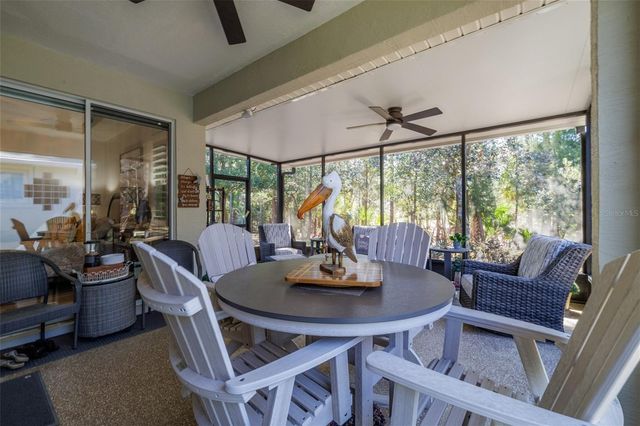 124 RAINTREE CIRCLE, Palm Coast, FL 32164