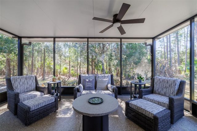 124 RAINTREE CIRCLE, Palm Coast, FL 32164